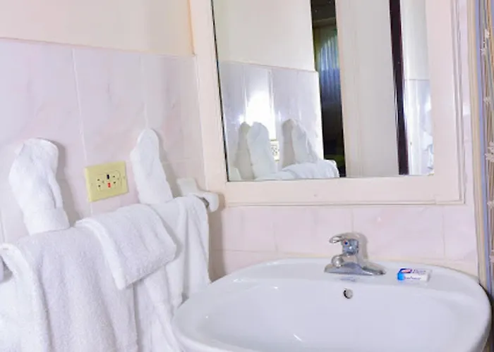 Apartamento Mermaids At Sandcastles